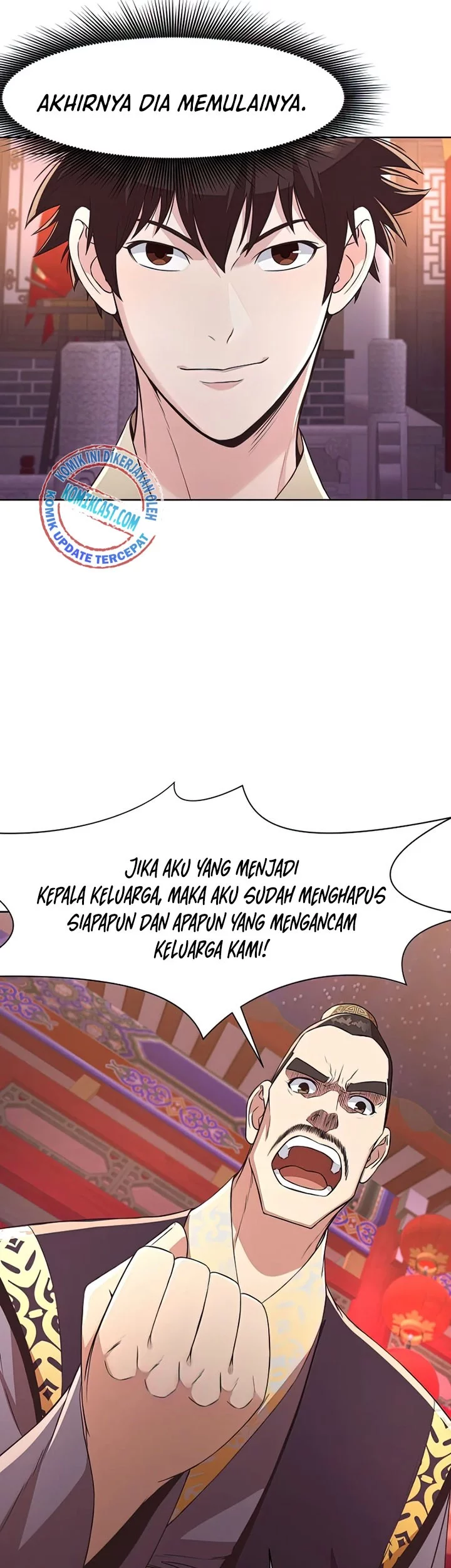 Halaman 47