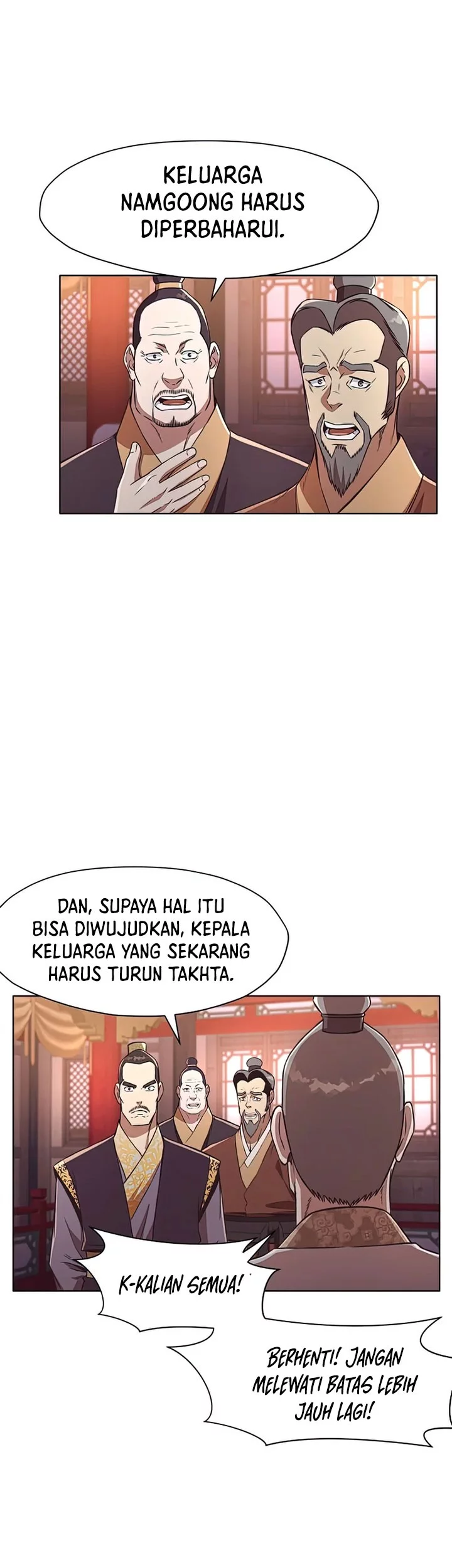 Halaman 53