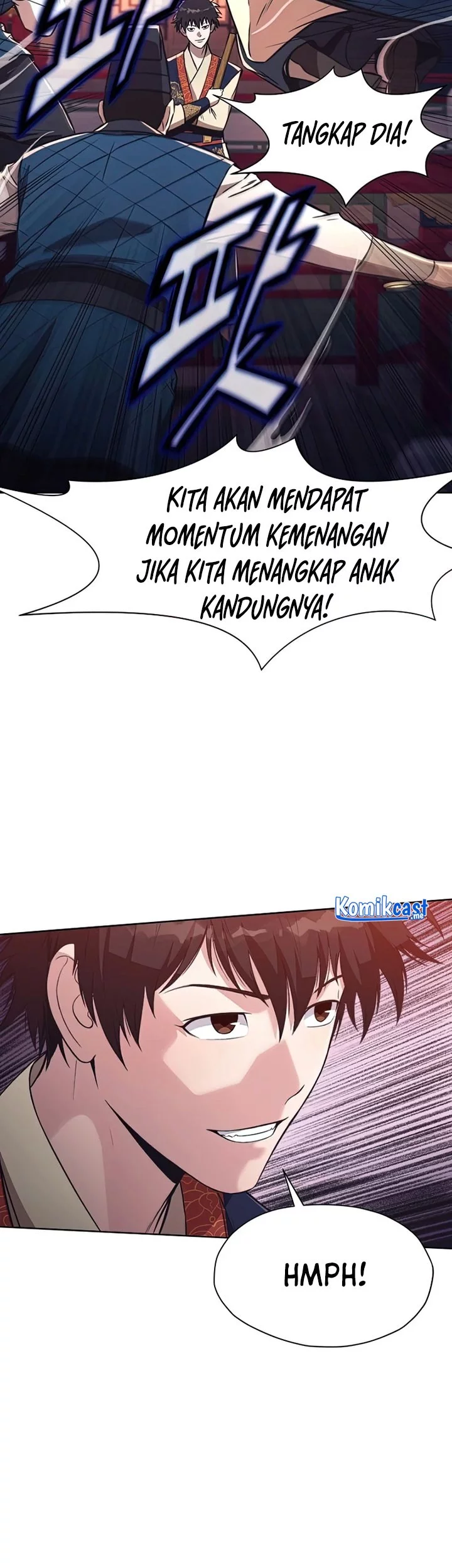 Halaman 31