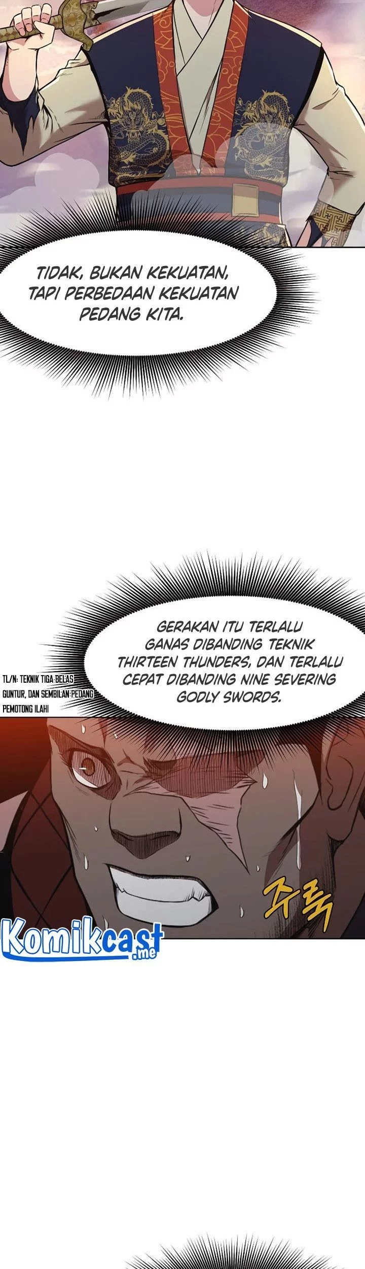 Halaman 43
