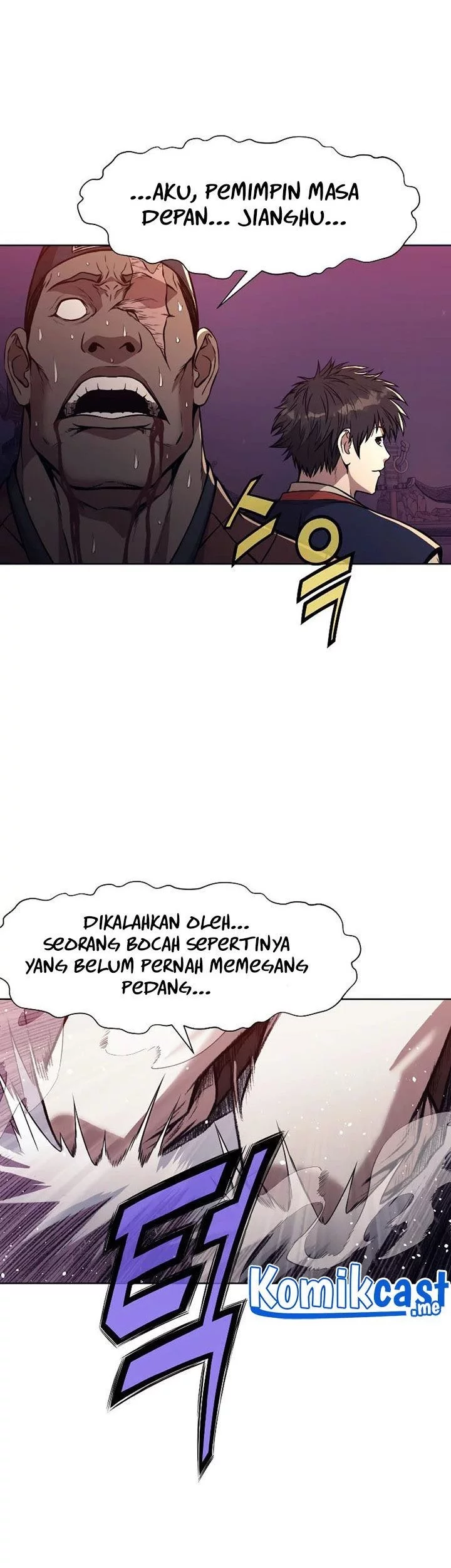 Halaman 57