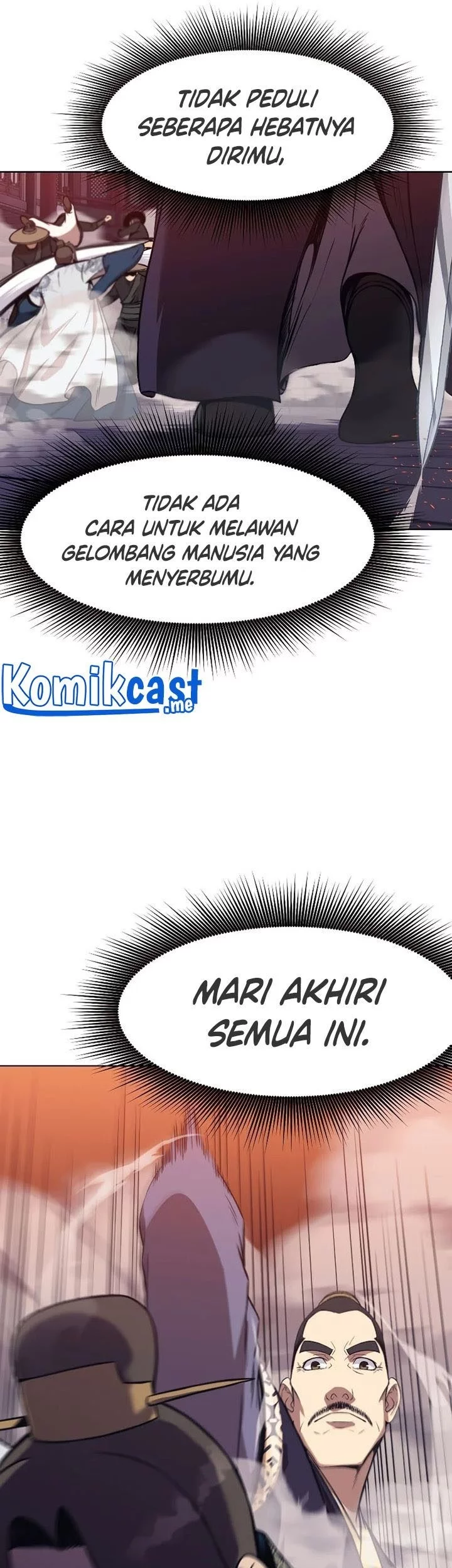 Halaman 49