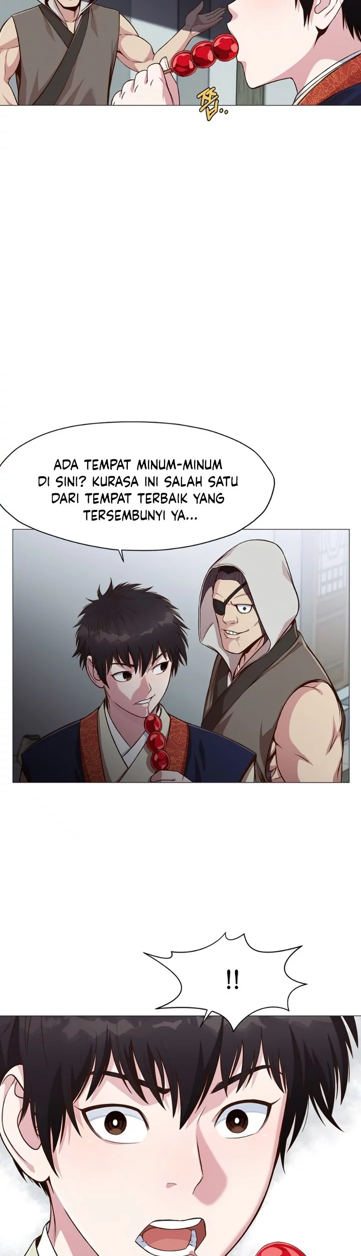 Halaman 28