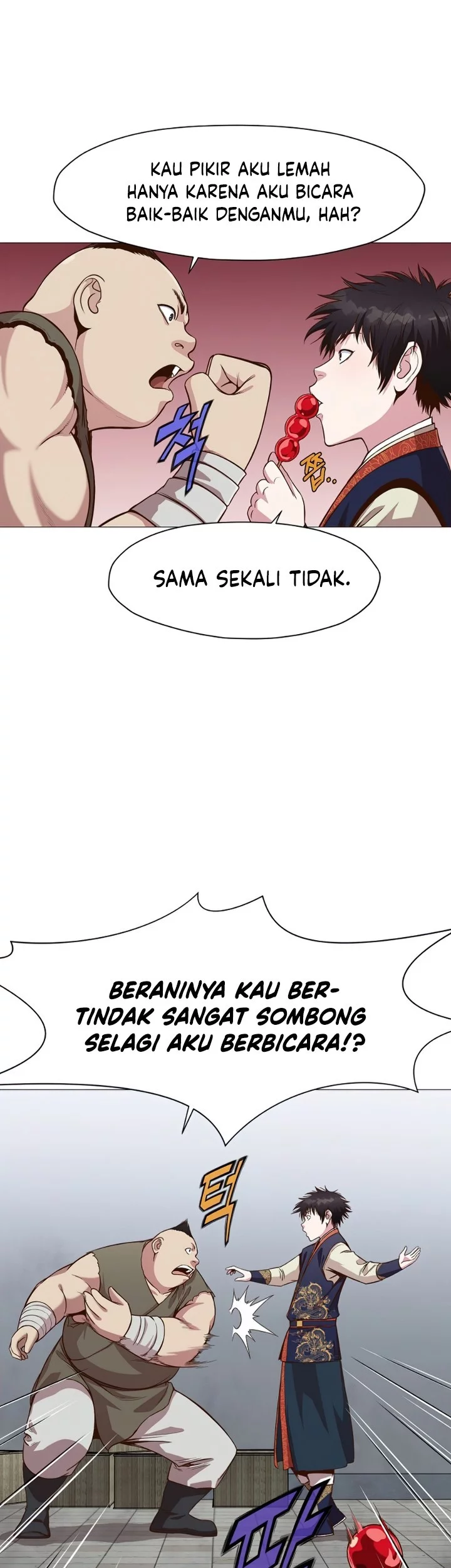Halaman 40