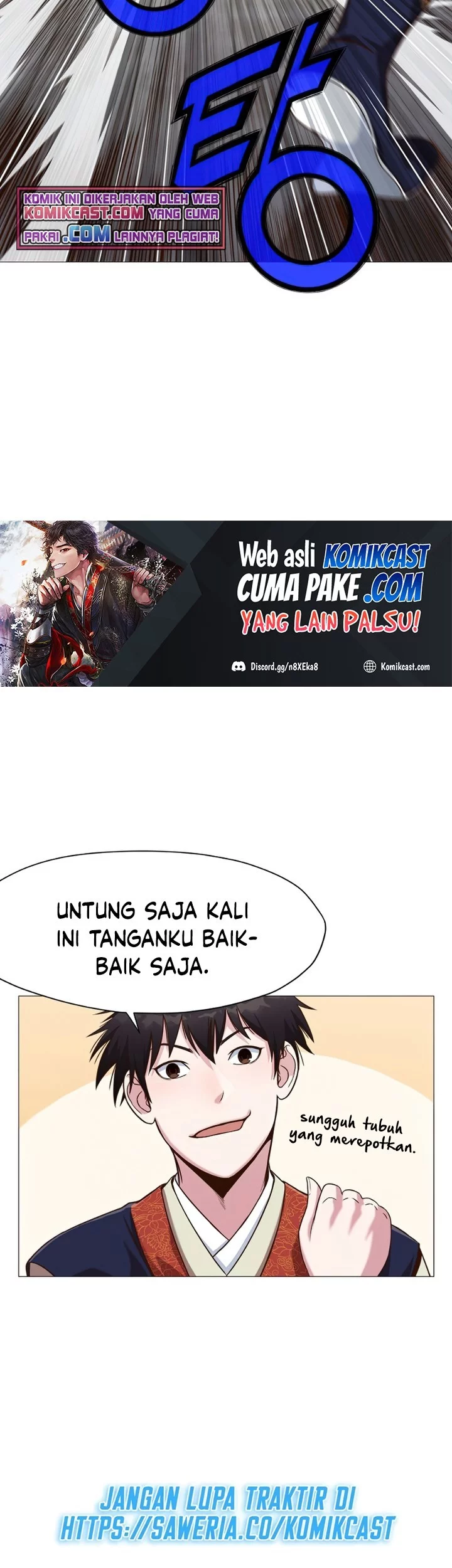 Halaman 58