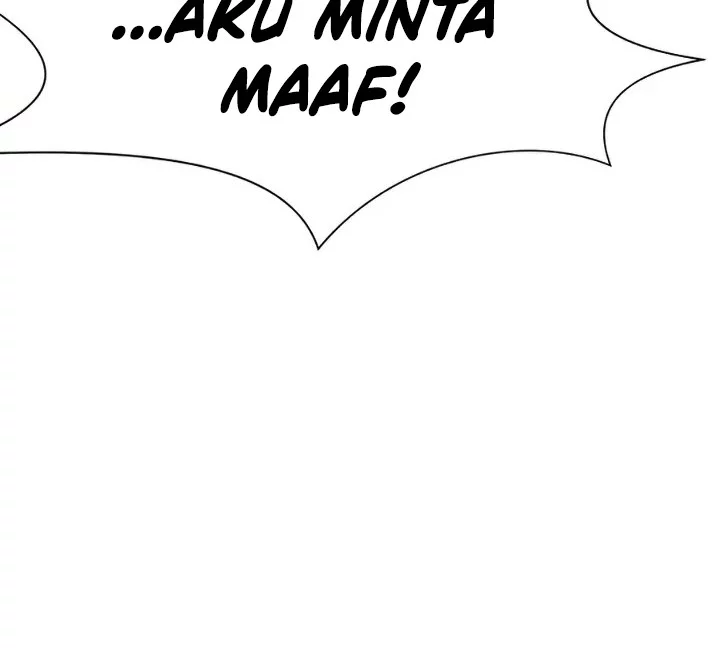 Halaman 85