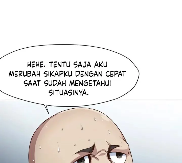 Halaman 88