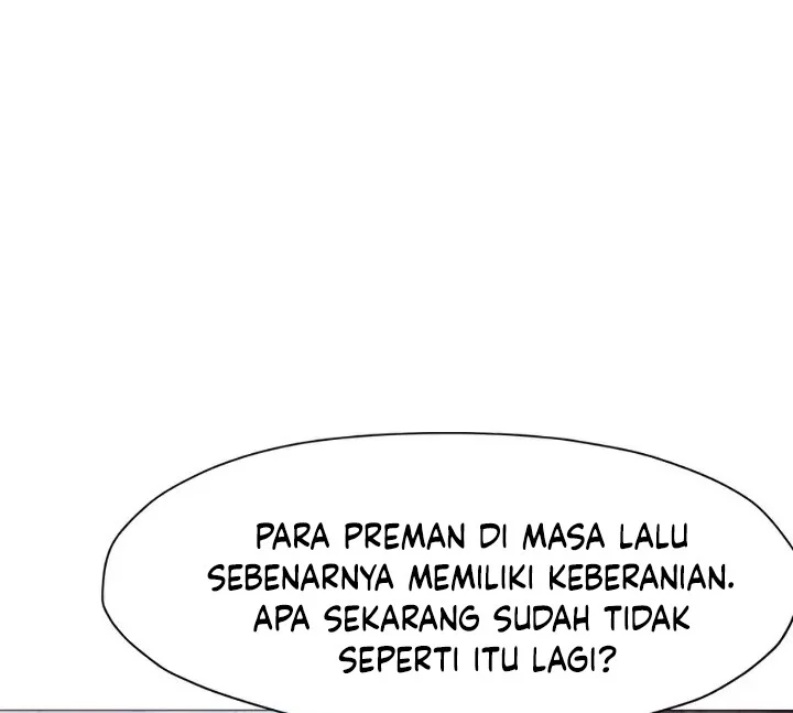 Halaman 90