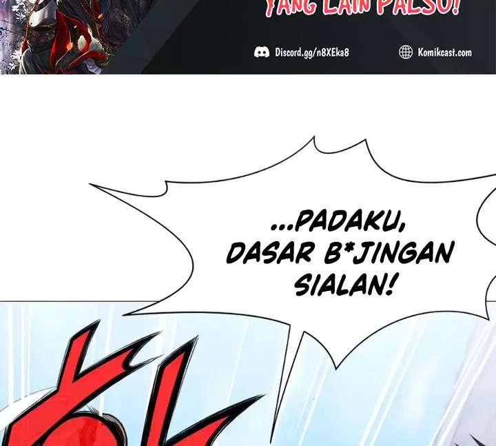 Halaman 97
