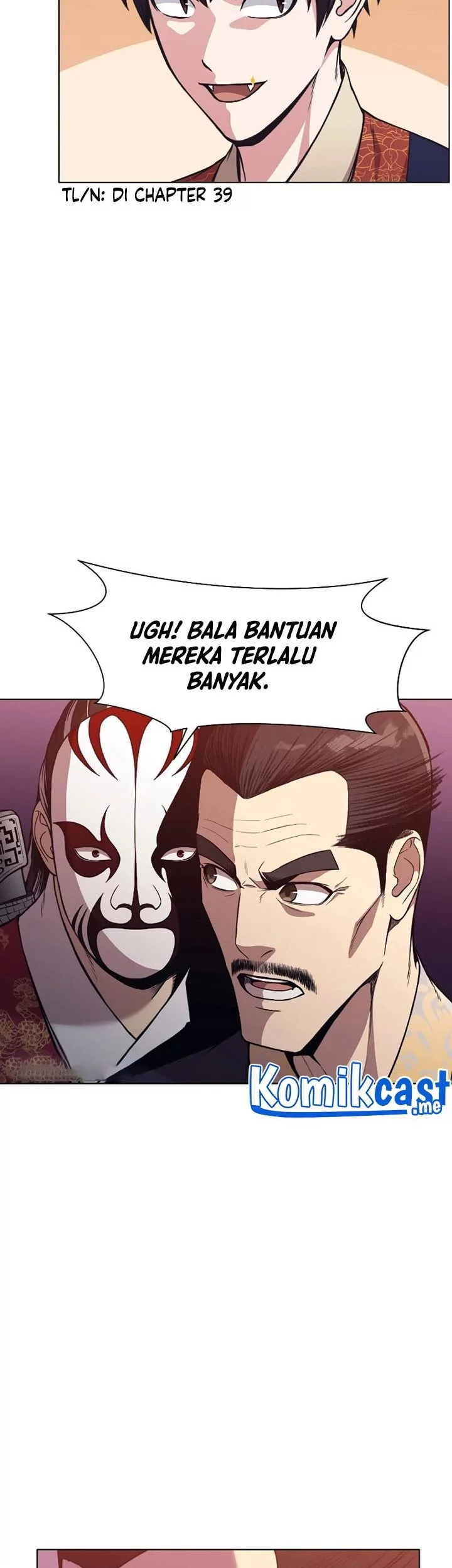Halaman 23