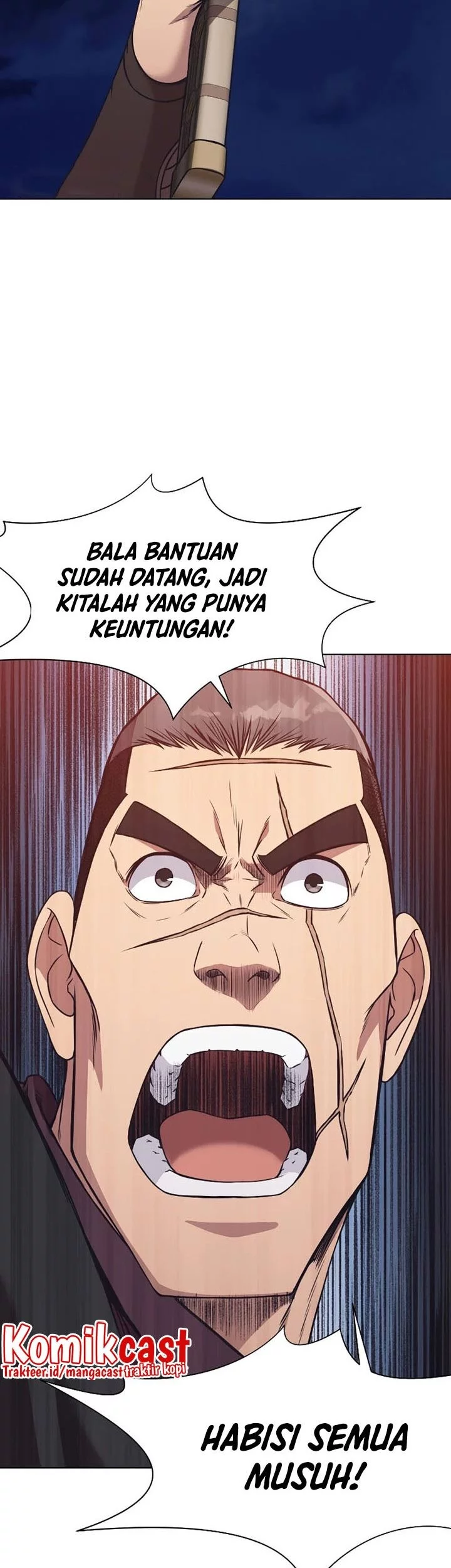 Halaman 33