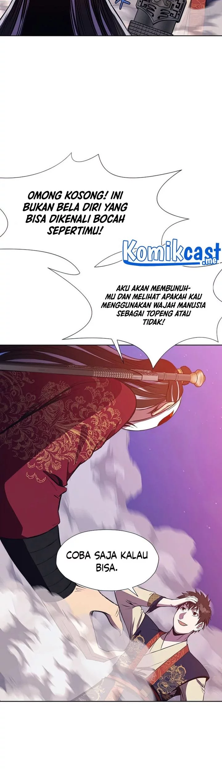 Halaman 27