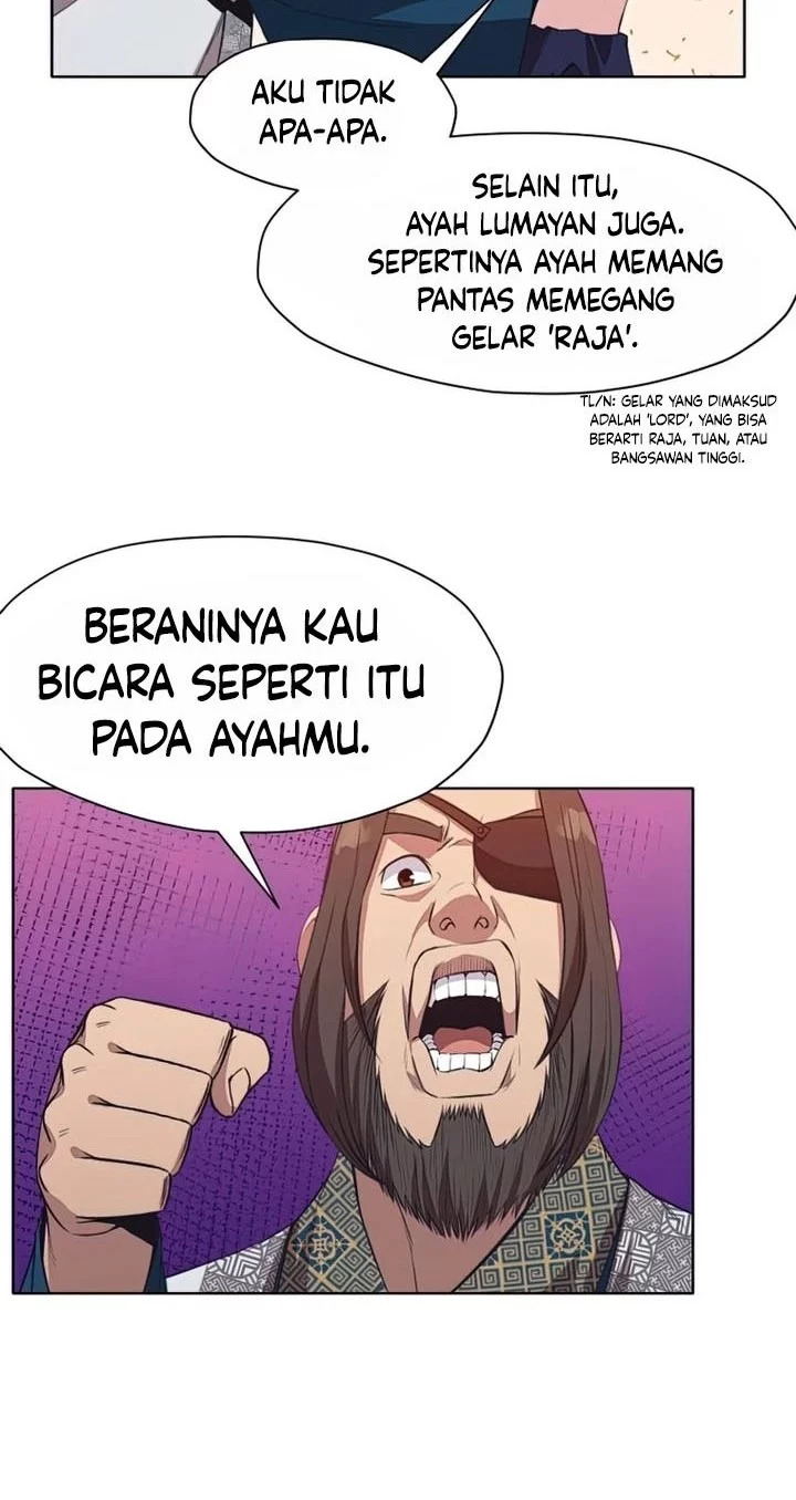 Halaman 100