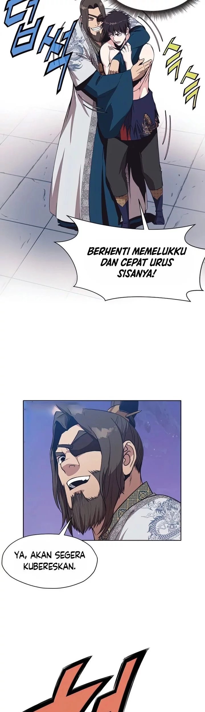 Halaman 103