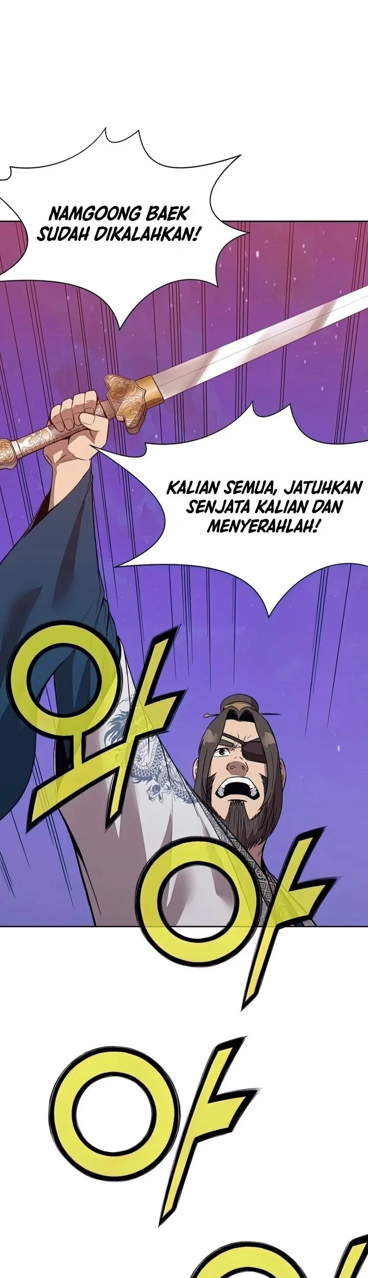 Halaman 105