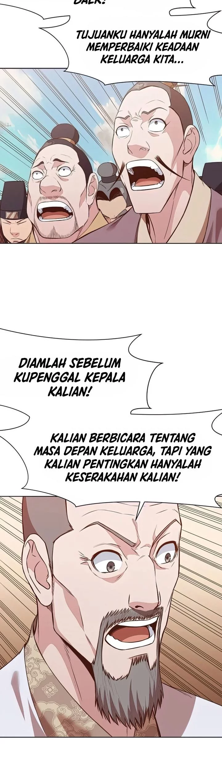Halaman 109