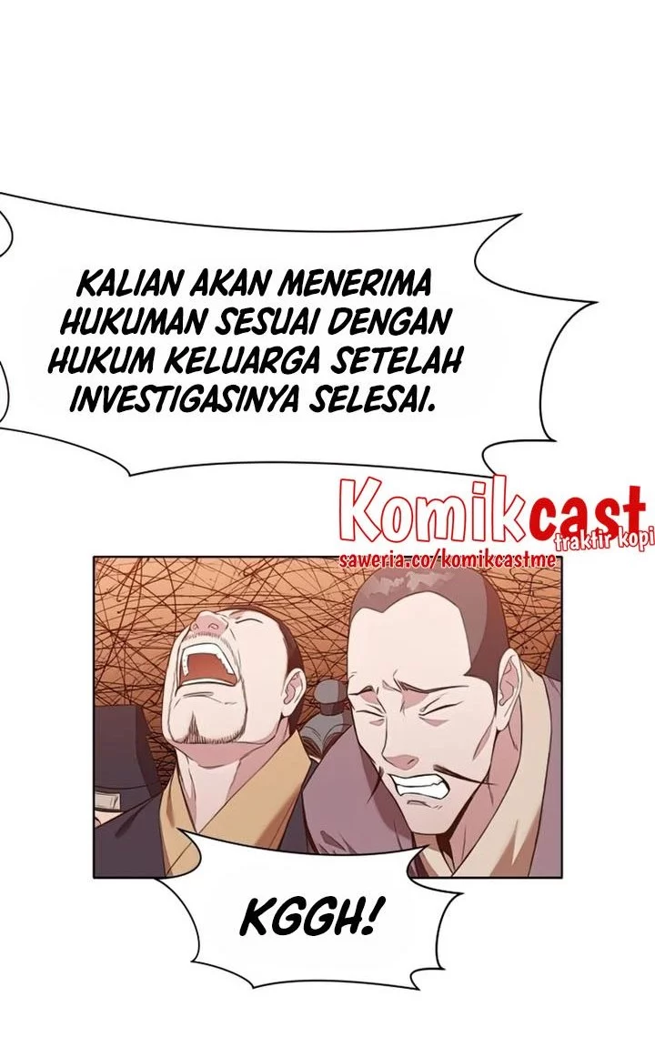 Halaman 110
