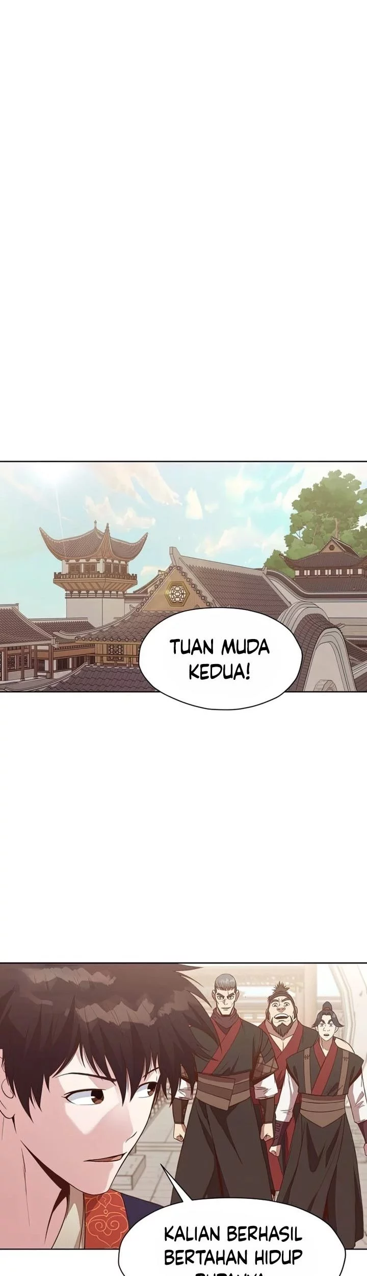 Halaman 111
