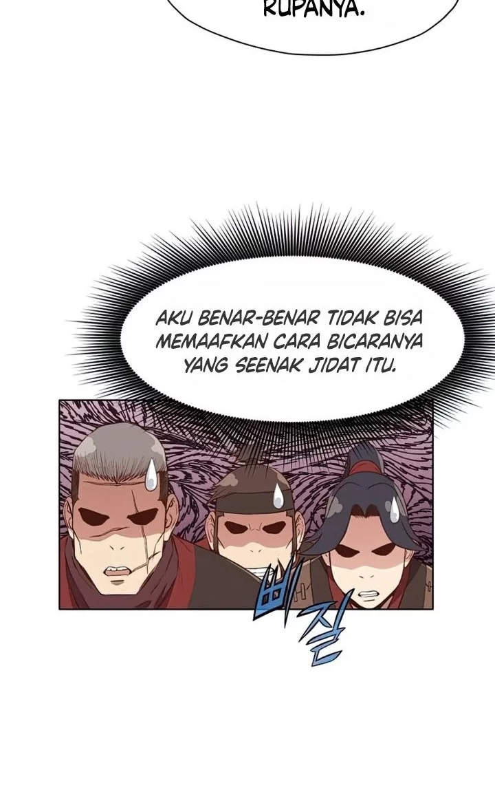 Halaman 112