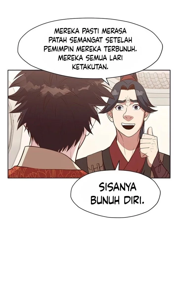 Halaman 114