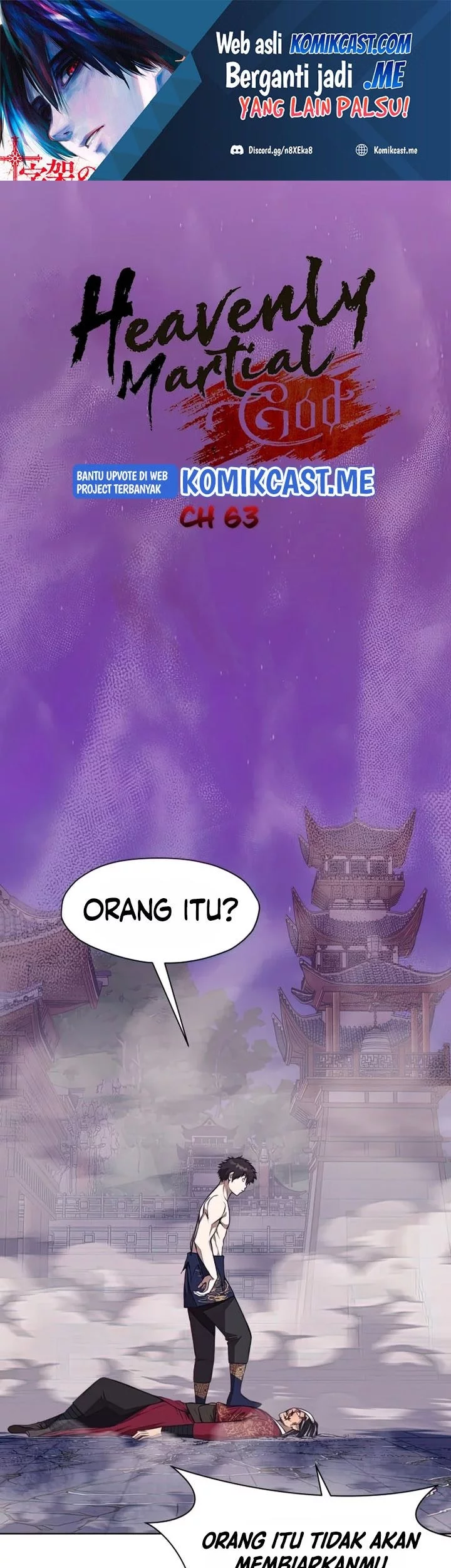 Halaman 79