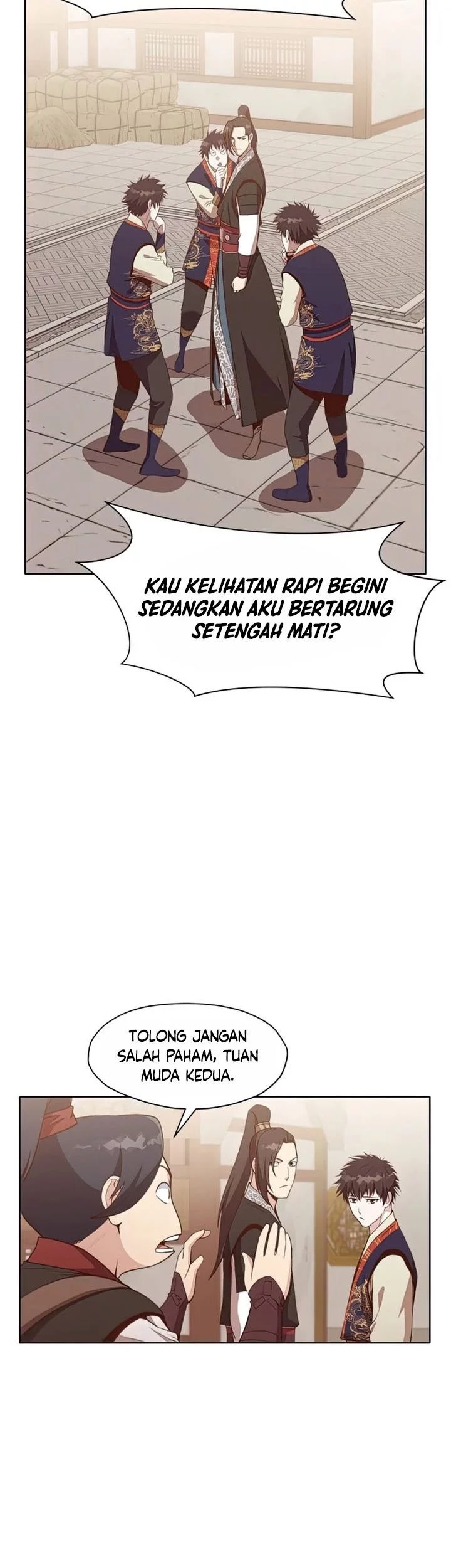Halaman 117