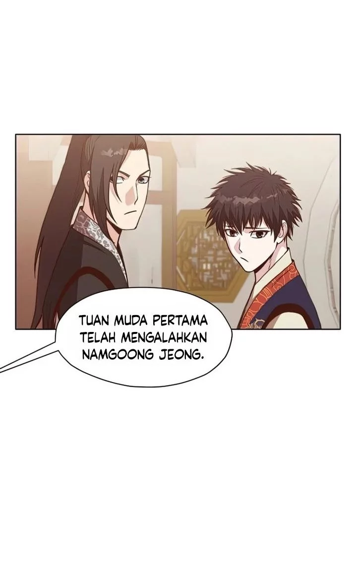 Halaman 118