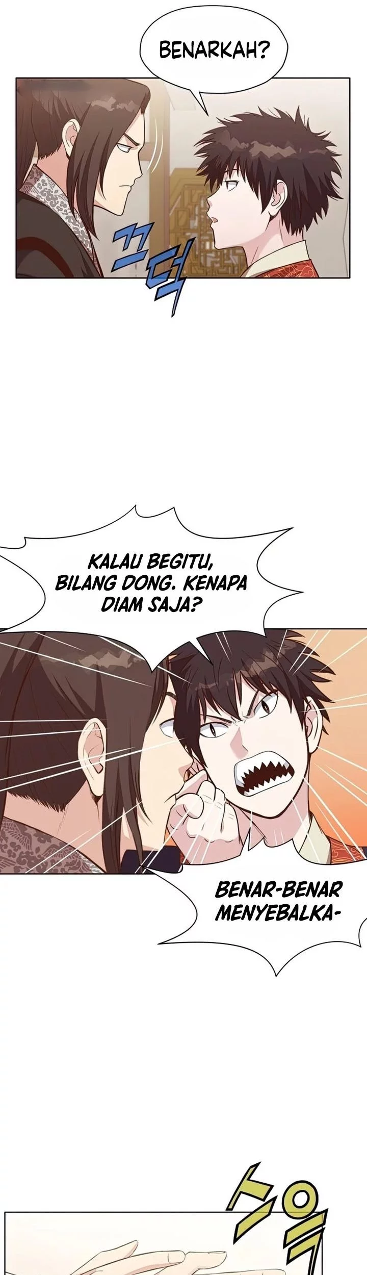 Halaman 119