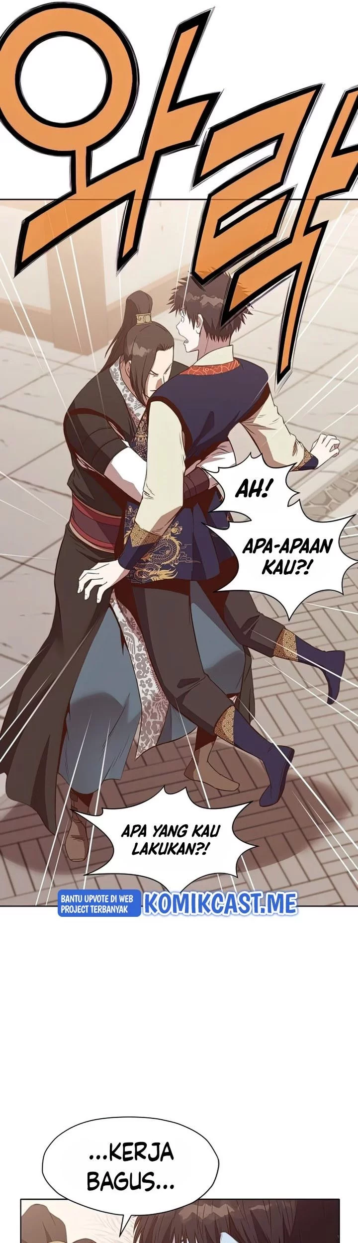 Halaman 121