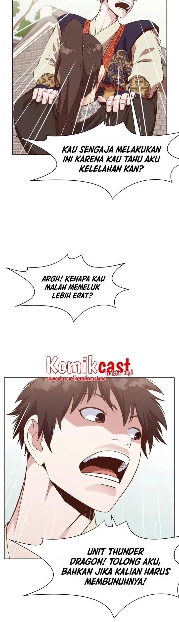 Halaman 123