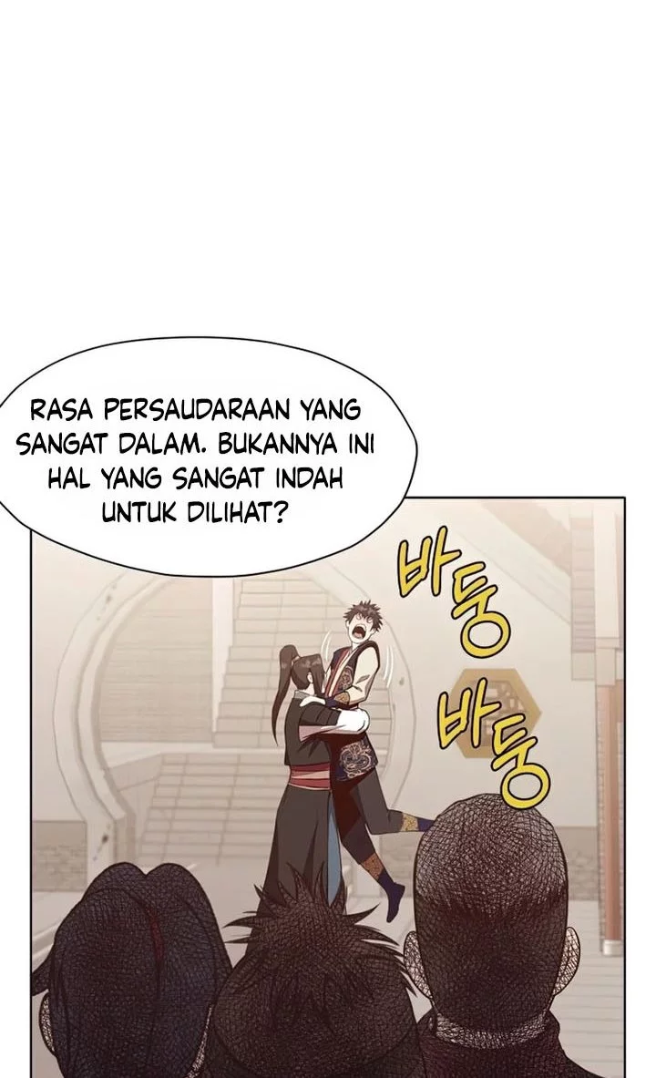Halaman 124
