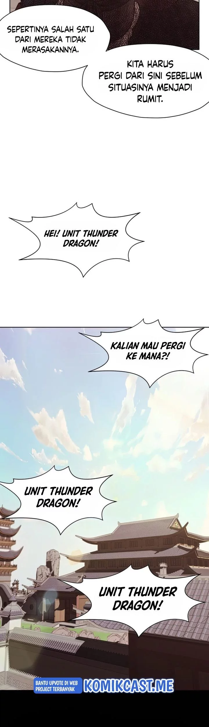 Halaman 125