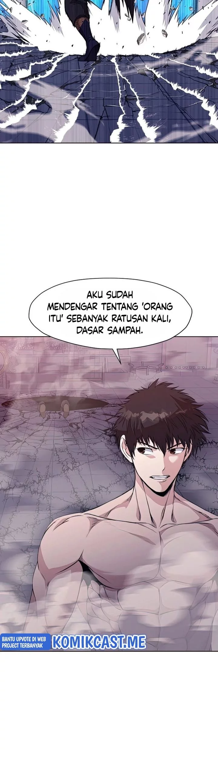 Halaman 83