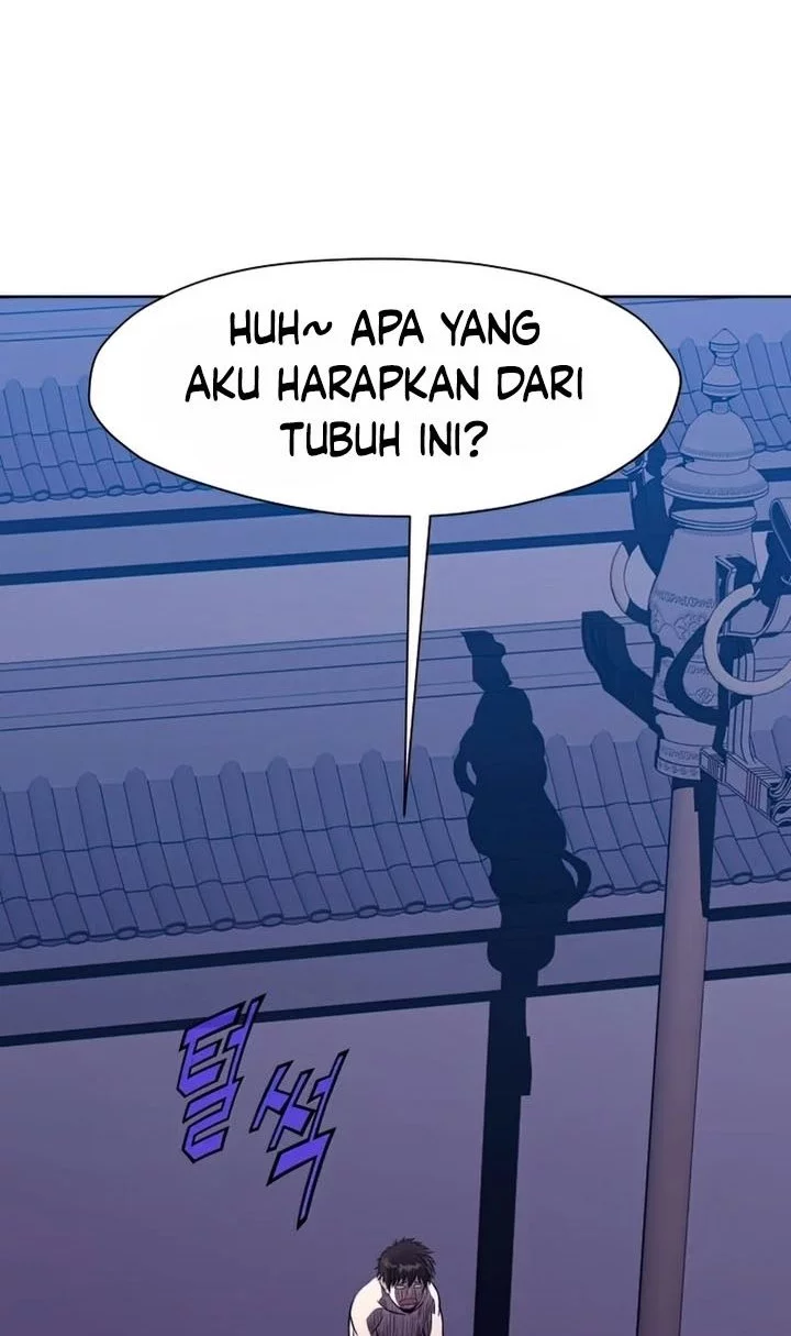 Halaman 86