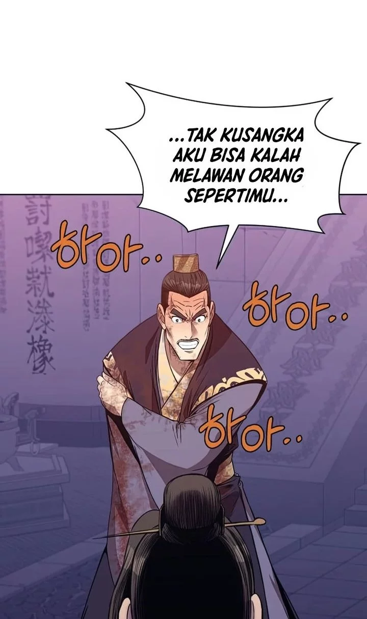 Halaman 88
