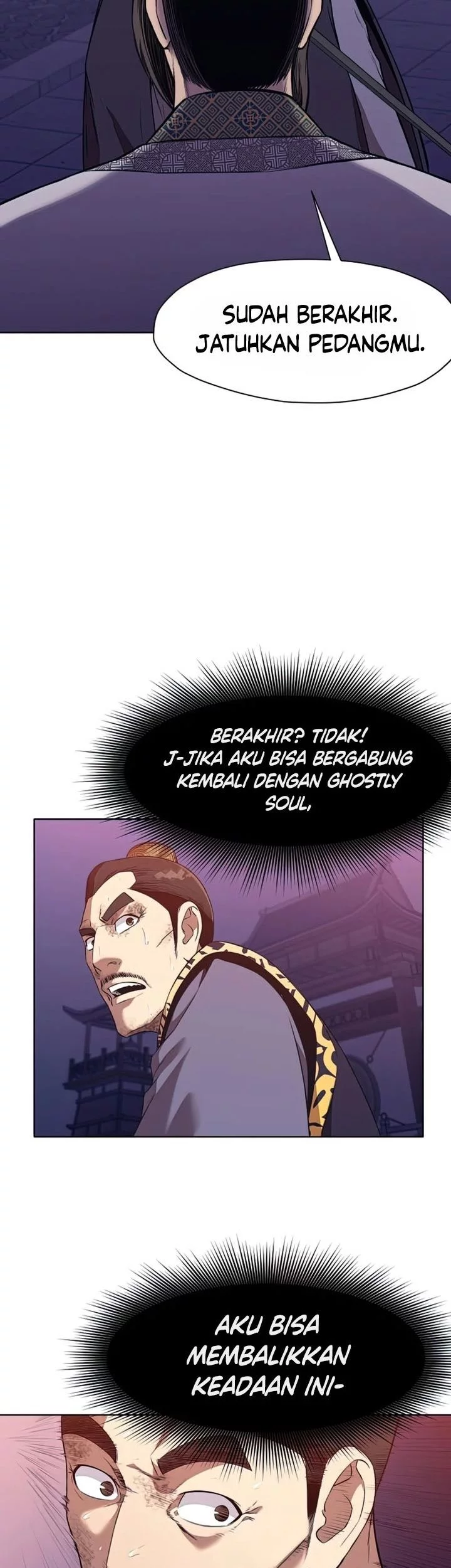 Halaman 89