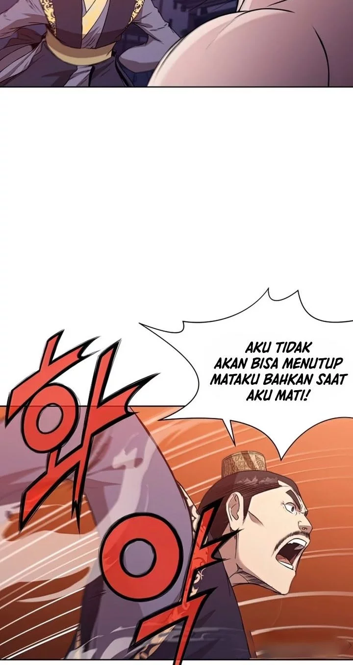 Halaman 94