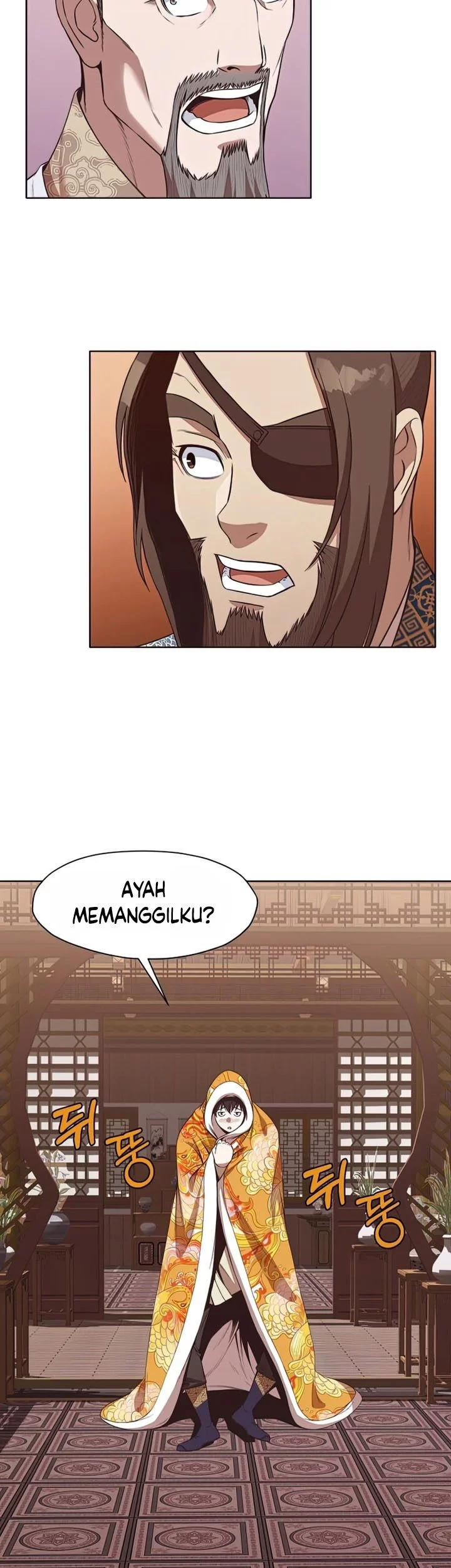 Halaman 48