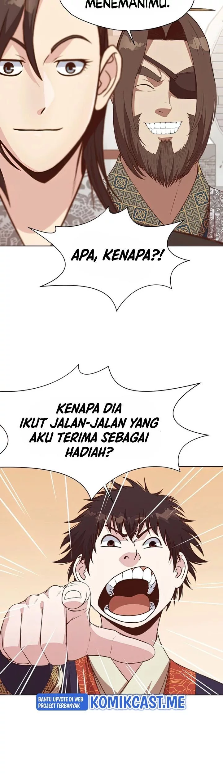 Halaman 36