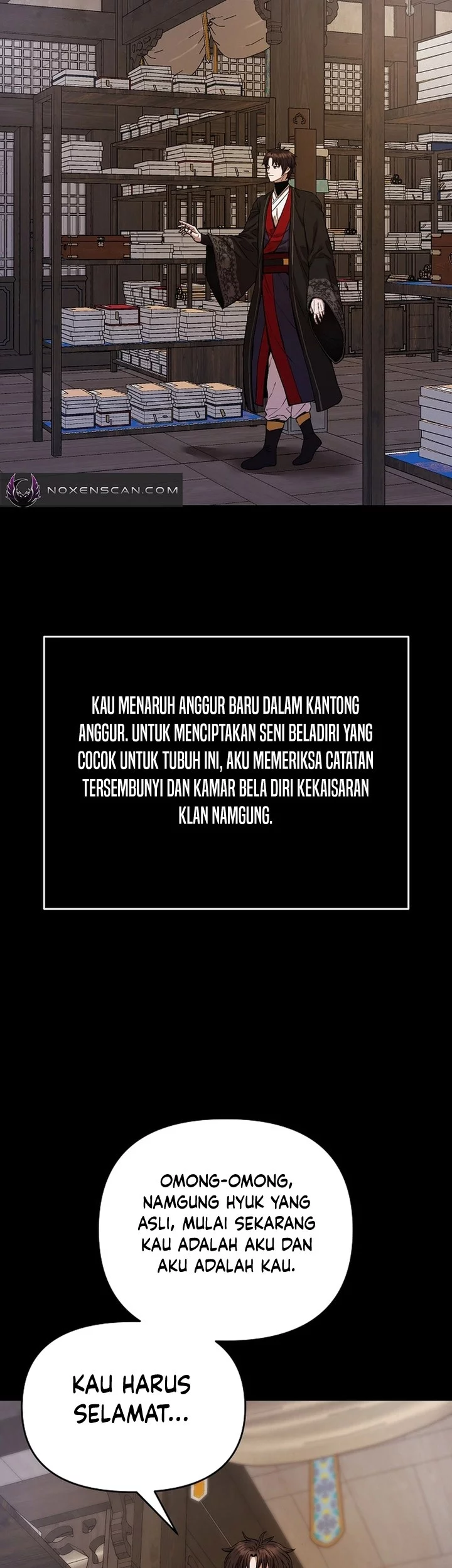 Halaman 39