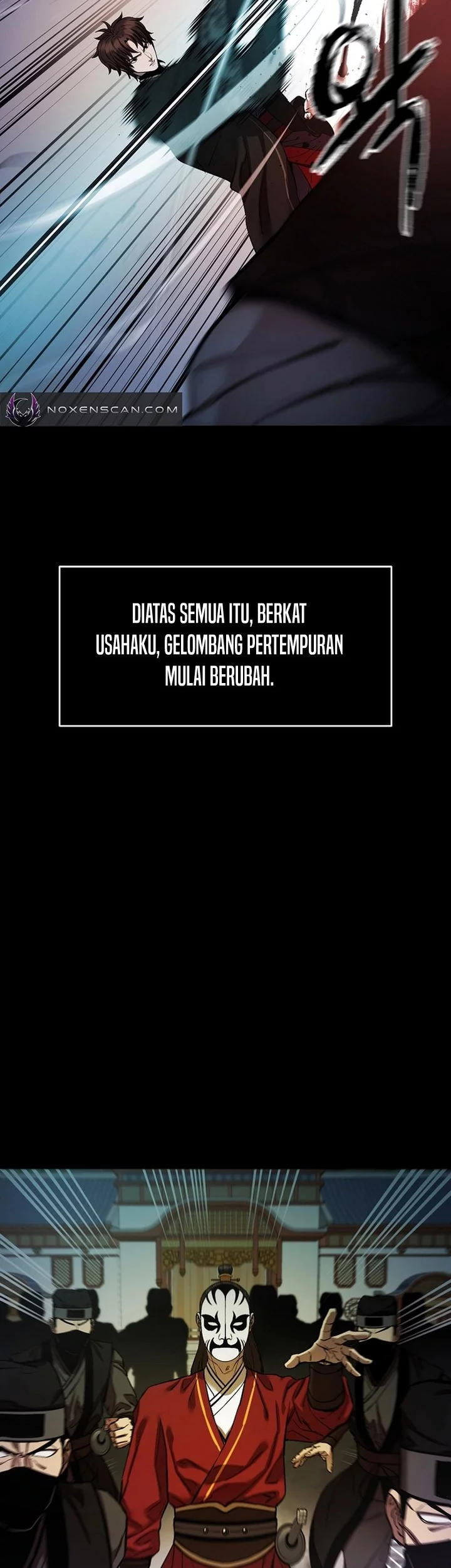Halaman 73