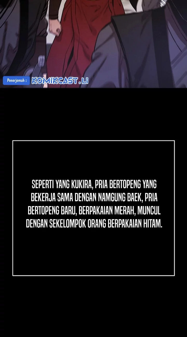 Halaman 74