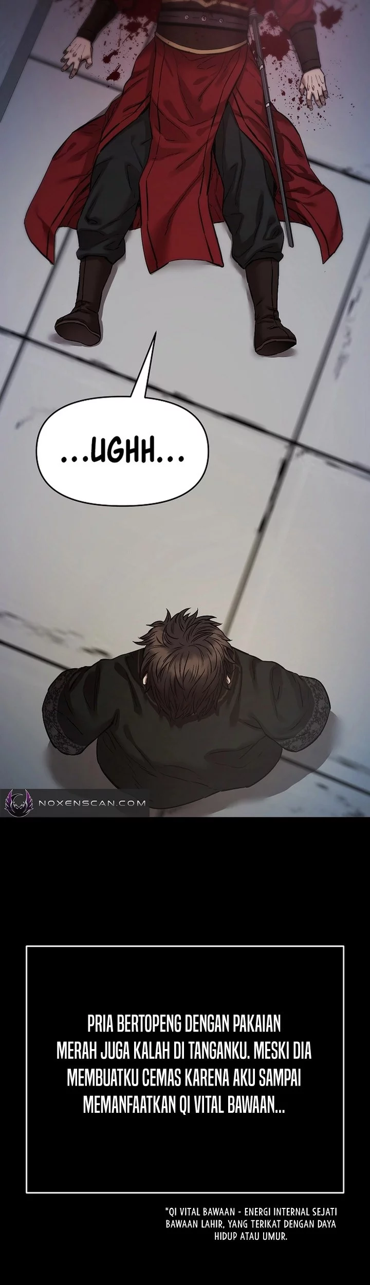 Halaman 79