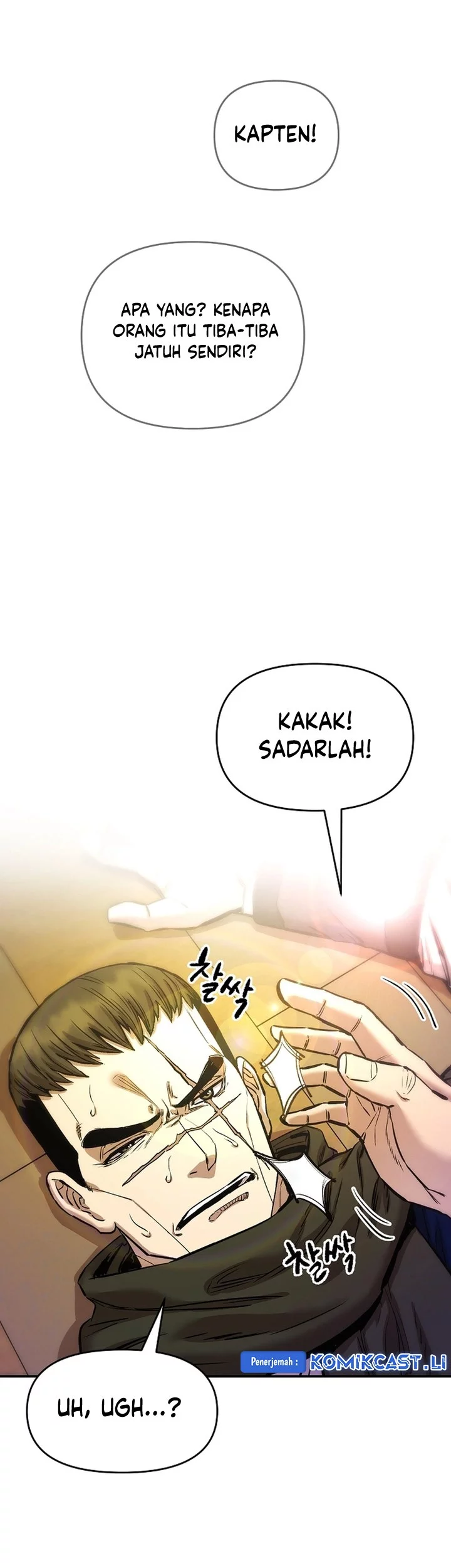 Halaman 51