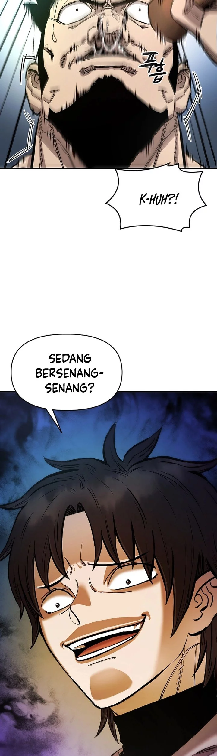 Halaman 57