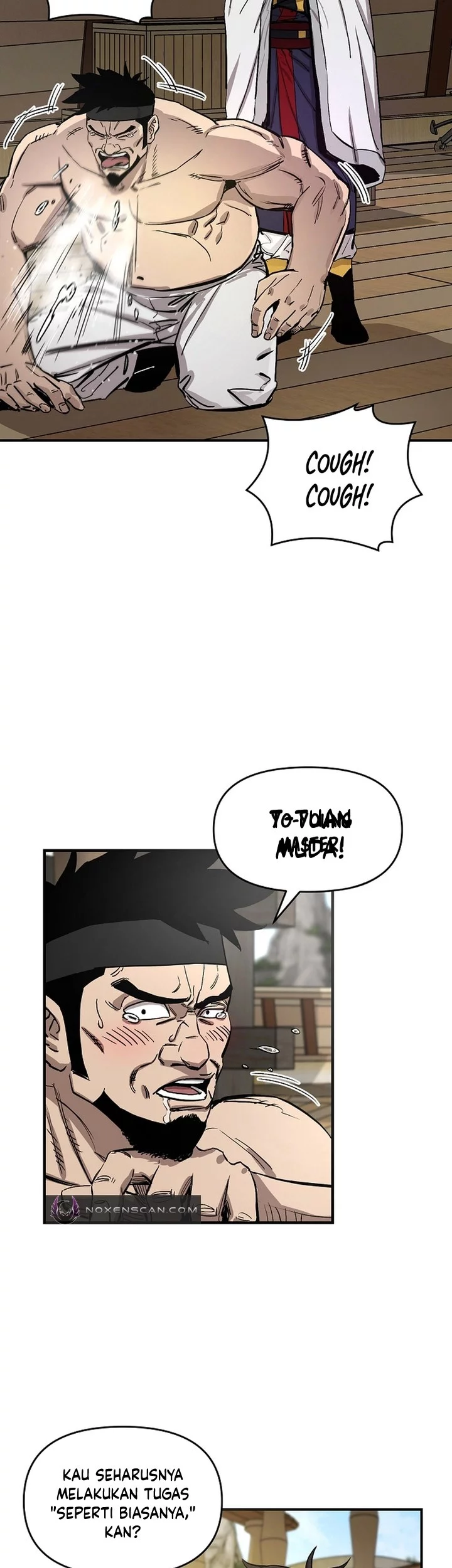Halaman 59