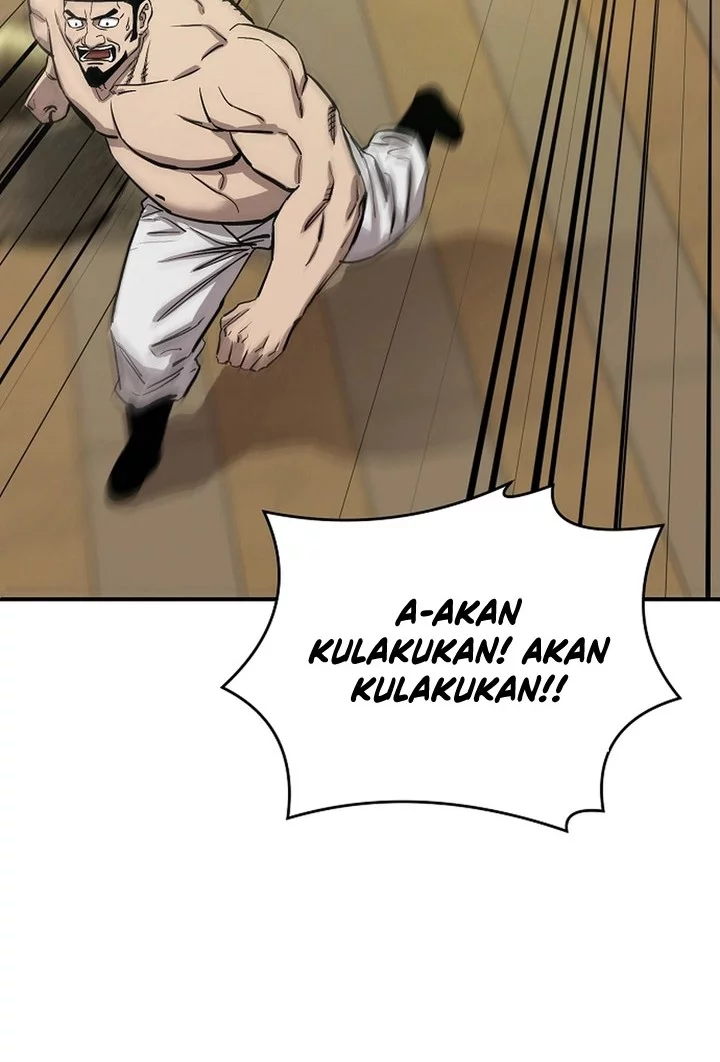 Halaman 64