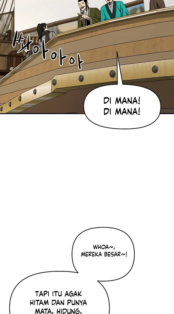Halaman 76
