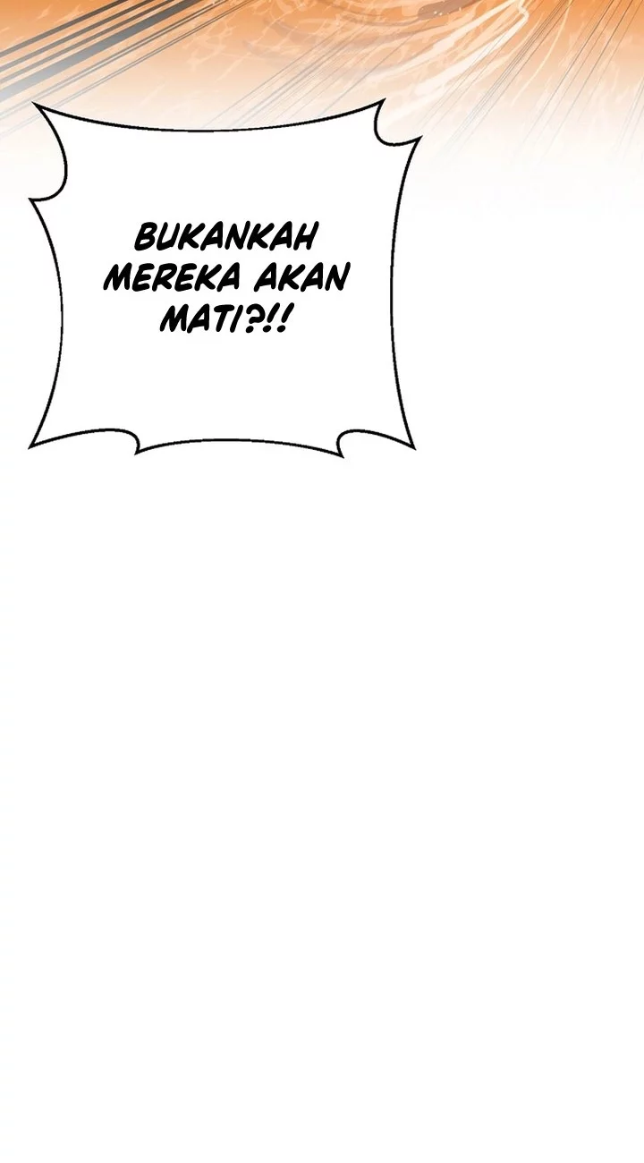 Halaman 80