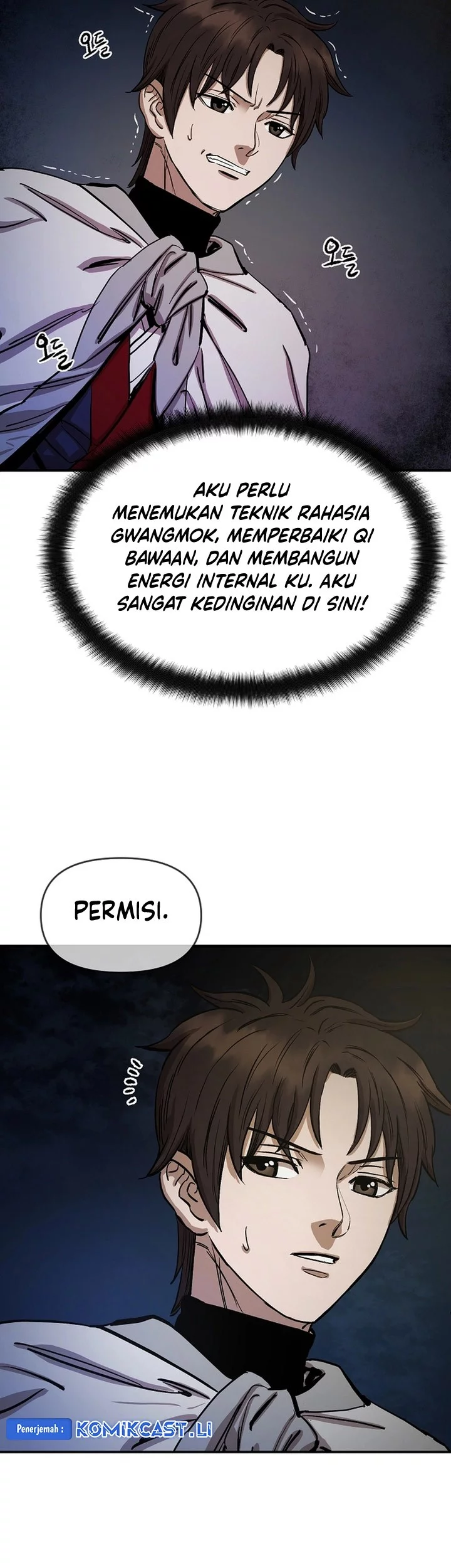 Halaman 91